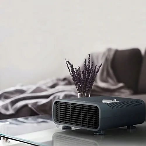 rowenta-silence-comfort-termowentylator-gw-funkcje-nawiew-zimnego-powietrza-wentylator