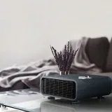 rowenta-silence-comfort-termowentylator-gw-funkcje-nawiew-zimnego-powietrza-wentylator