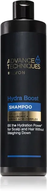 avon-advance-techniques-hydra-boost-400ml