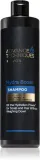 avon-advance-techniques-hydra-boost-400ml