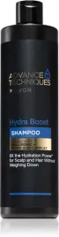 avon-advance-techniques-hydra-boost-400ml