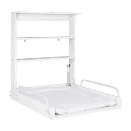 roba-regal-scienny-zwijany-skladany-bezpieczny-r