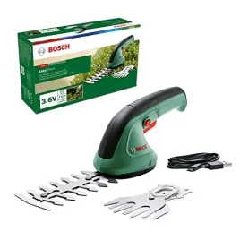 bosch-accessories-easyshear-nozyce-ogrodowe-wbu