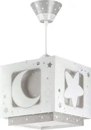 lampa-sufitowa-dalber-moonlight-63232e-biala-e27-g