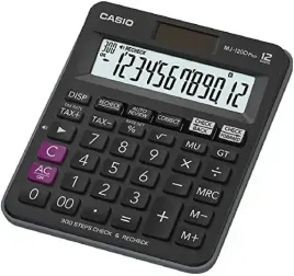 kalkulator-stolowy-casio-mj-120d-plus-z-funkcja-ch