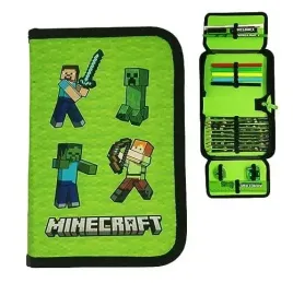 piornik-minecraft-dla-dzieci-steve-alex-wypelni