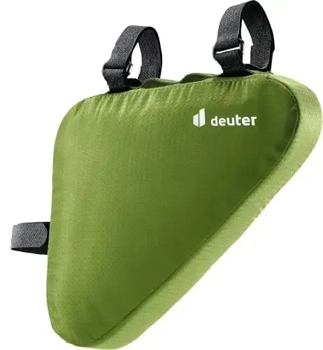 deuter-unisex-triangle-bag-1-7-torba-na-rame