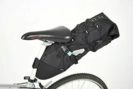 fischer-86277-mtb-torba-podsiodlowa-or-pojemnosc-7