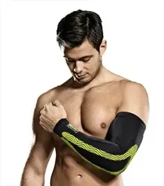 derbystar-uniseks-s-wsparcie-ramienia-kompresyjneg