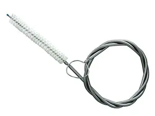 deuter-streamer-tube-brush-system-do-picia