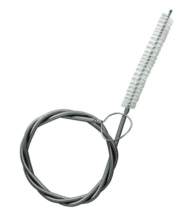 deuter-streamer-tube-brush-system-do-picia-cechy-dodatkowe-brak
