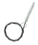 deuter-streamer-tube-brush-system-do-picia-cechy-dodatkowe-brak