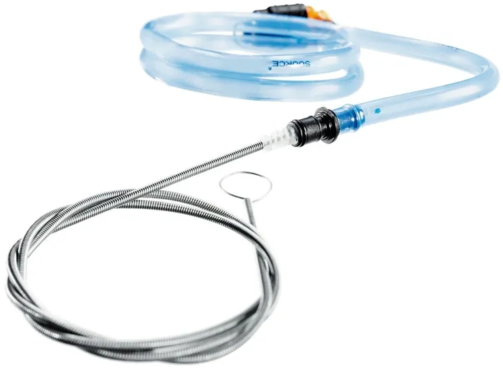 deuter-streamer-tube-brush-system-do-picia-pojemnosc-0-ml