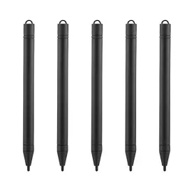 pusokei-5-szt-85-12-wyswietlacz-lcd