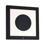 paulmann-94310-panel-solarny-led-taija-ip44-400