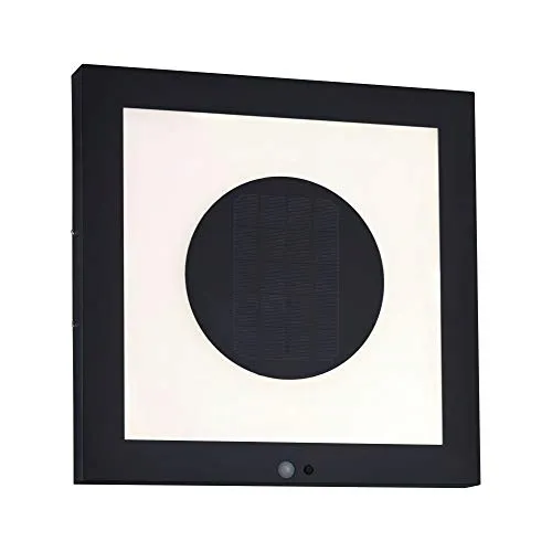 paulmann-94310-panel-solarny-led-taija-ip44-400-stan-nowy