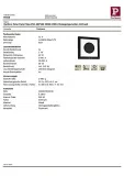 paulmann-94310-panel-solarny-led-taija-ip44-400-stan-nowy