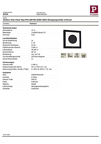 paulmann-94310-panel-solarny-led-taija-ip44-400