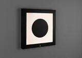 paulmann-94310-panel-solarny-led-taija-ip44-400-marka-paulmann