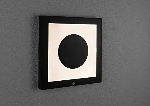paulmann-94310-panel-solarny-led-taija-ip44-400
