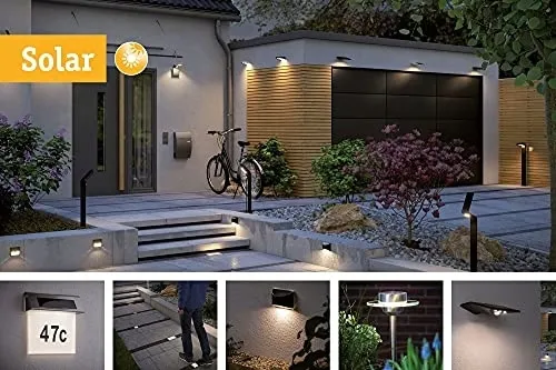 paulmann-94310-panel-solarny-led-taija-ip44-400-kod-producenta-pl94310