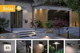 paulmann-94310-panel-solarny-led-taija-ip44-400-kod-producenta-pl94310