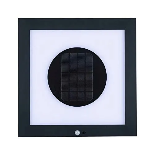 paulmann-94310-panel-solarny-led-taija-ip44-400-liczba-elementow-w-zestawie-1