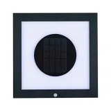 paulmann-94310-panel-solarny-led-taija-ip44-400-liczba-elementow-w-zestawie-1