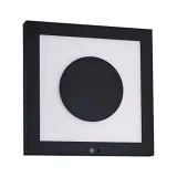 paulmann-94310-panel-solarny-led-taija-ip44-400-stan-nowy-marka-paulmann