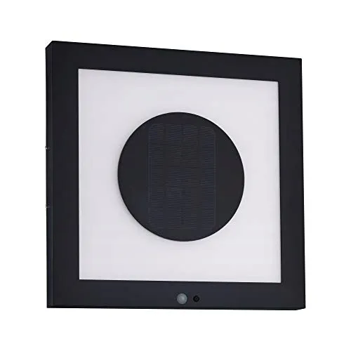 paulmann-94310-panel-solarny-led-taija-ip44-400-stan-nowy