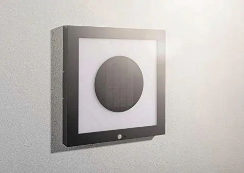 paulmann-94310-panel-solarny-led-taija-ip44-400-stan-nowy-kod-producenta-pl94310