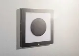 paulmann-94310-panel-solarny-led-taija-ip44-400-stan-nowy-kod-producenta-pl94310