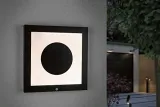 paulmann-94310-panel-solarny-led-taija-ip44-400-marka-paulmann-stan-nowy