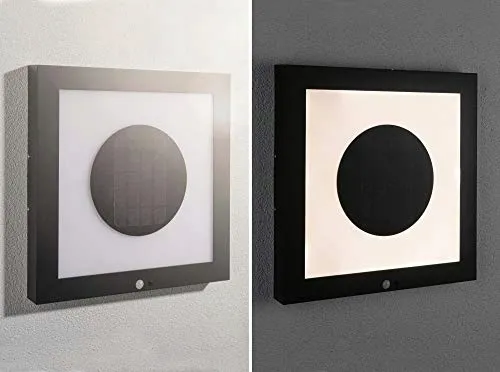 paulmann-94310-panel-solarny-led-taija-ip44-400-marka-paulmann-kod-producenta-pl94310