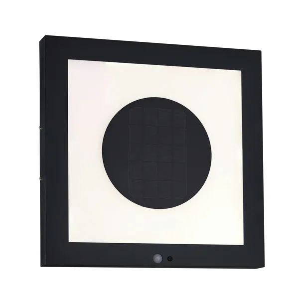 paulmann-94310-panel-solarny-led-taija-ip44-400-marka-paulmann-liczba-elementow-w-zestawie-1