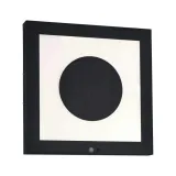 paulmann-94310-panel-solarny-led-taija-ip44-400-marka-paulmann-liczba-elementow-w-zestawie-1