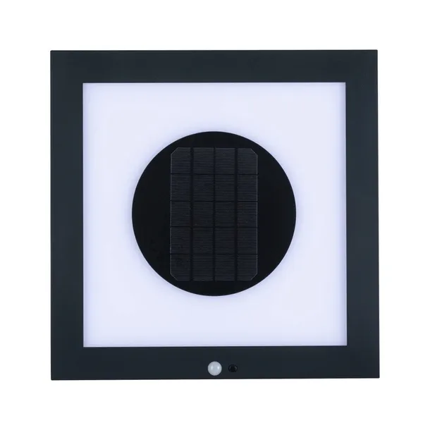 paulmann-94310-panel-solarny-led-taija-ip44-400-kod-producenta-pl94310-marka-paulmann