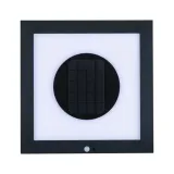 paulmann-94310-panel-solarny-led-taija-ip44-400-kod-producenta-pl94310-marka-paulmann