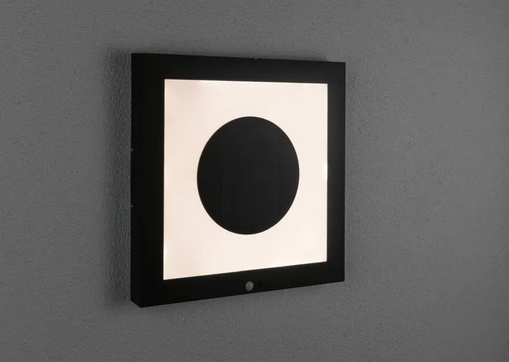 paulmann-94310-panel-solarny-led-taija-ip44-400-kod-producenta-pl94310-liczba-elementow-w-zestawie-1