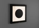 paulmann-94310-panel-solarny-led-taija-ip44-400-kod-producenta-pl94310-liczba-elementow-w-zestawie-1