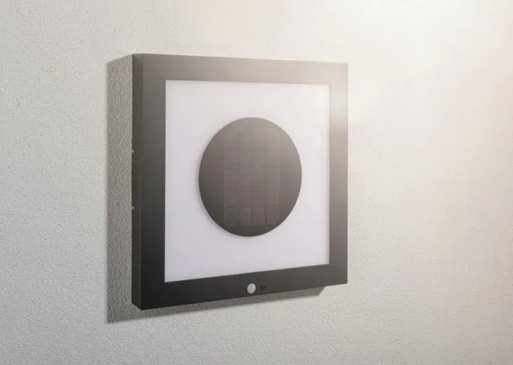 paulmann-94310-panel-solarny-led-taija-ip44-400-liczba-elementow-w-zestawie-1-marka-paulmann