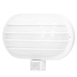 virone-laso-oprawa-ogrodowa-z-czujnikiem-ruchu-180