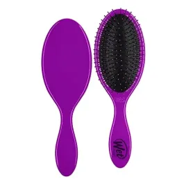wetbrush-oryginalny-detangler-fioletowy