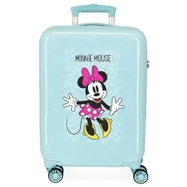 disney-walizka-mickey-enjoy-the-day-cabin-minnie