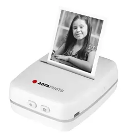 agfaphoto-realipix-pocket-p-drukarka-termiczna-dla