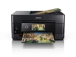 epson-expression-premium-xp-7100-urzadzenie-wielof