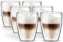 bodum-pilatus-zestaw-6-szklanek-z-podwojnymi-scian