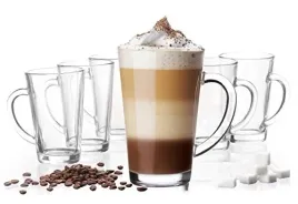 platinux-latte-macchiato-szklanki-z-uchwytem-zesta