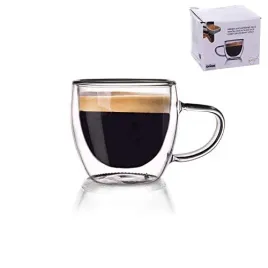 orion-szklanka-do-herbaty-szklanki-do-kawy-dwuscie