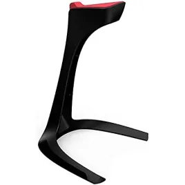 speedlink-excedo-gaming-headset-stand-podstawka